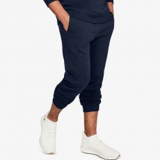 Moren-Shop