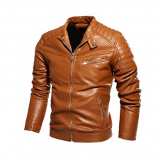 Moren-Shop