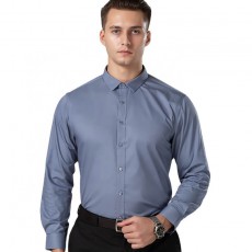 Moren-Shop
