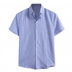 Moren-Shop