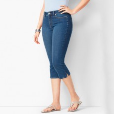 Moren-Shop
