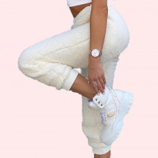 Moren-Shop