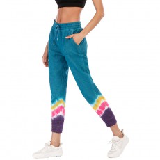 Moren-Shop