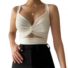 Moren-Shop