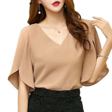 Moren-Shop