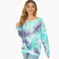 Moren-Shop