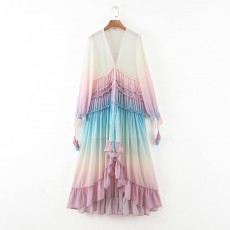Moren-Shop