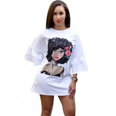 Moren-Shop