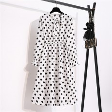 Moren-Shop