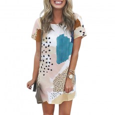 Moren-Shop