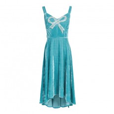 Moren-Shop